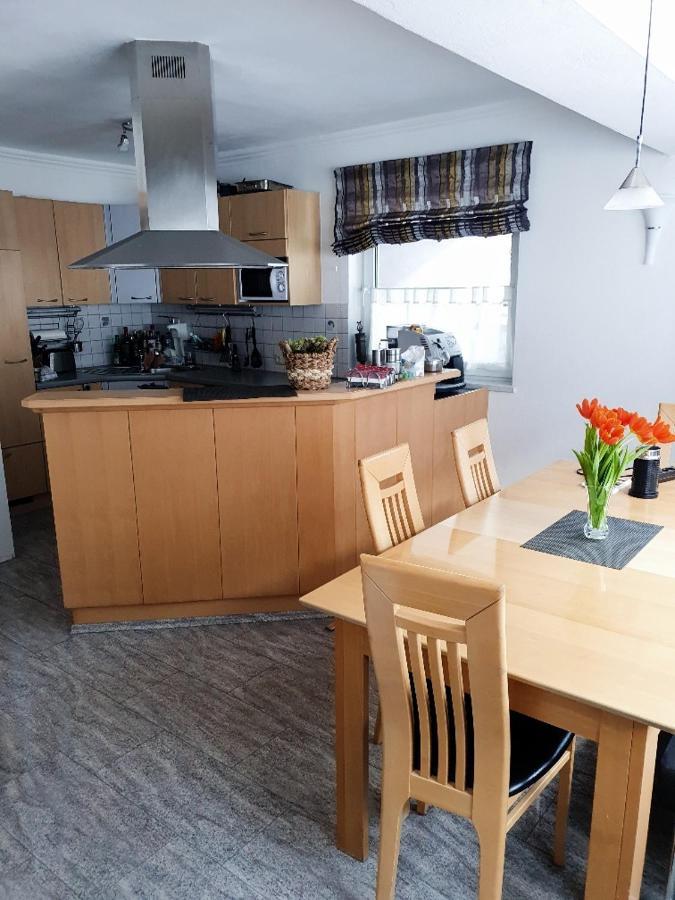 Glemmy Appartements Inkl Sommercard Viehhofen Exteriér fotografie